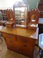 Lot 510 Image