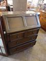 Lot 516 Image