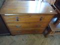 Lot 518 Image