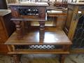 Lot 519 Image