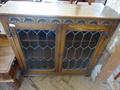 Lot 520 Image