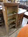 Lot 521 Image
