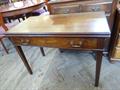 Lot 523 Image