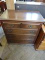 Lot 524 Image