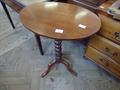 Lot 525 Image