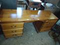Lot 526 Image