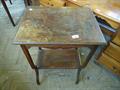 Lot 527 Image
