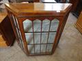 Lot 529 Image