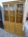 Lot 530 Image