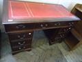 Lot 536 Image