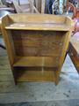Lot 538 Image