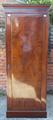 Lot 1003 Image