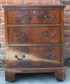 Lot 1005 Image