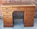 Lot 1010 Image