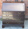 Lot 1011 Image
