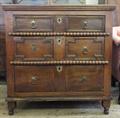 Lot 1015 Image
