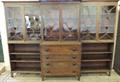 Lot 1016 Image