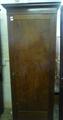 Lot 1018 Image