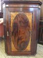 Lot 1019 Image