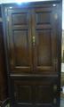 Lot 1020 Image