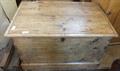 Lot 1023 Image