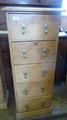 Lot 1026 Image