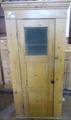 Lot 1027 Image