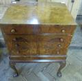 Lot 1028 Image