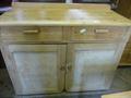 Lot 1029 Image