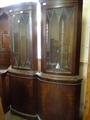 Lot 1030 Image