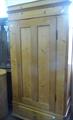 Lot 1031 Image