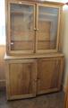 Lot 1035 Image