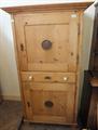 Lot 1036 Image