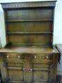 Lot 1038 Image