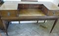 Lot 1039 Image