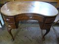 Lot 1040 Image