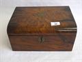 Lot 40 Image