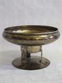 Lot 6 Image