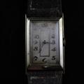 Lot 1044 Image