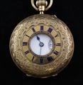 Lot 1050 Image
