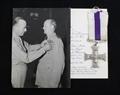 Lot 1058 Image