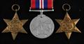 Lot 1061 Image