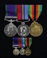 Lot 1062 Image