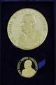 Lot 1064 Image