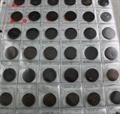 Lot 1067 Image