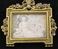 Lot 1205 Image