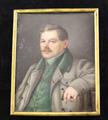 Lot 1208 Image