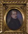 Lot 1210 Image