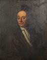 Lot 1218 Image