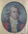 Lot 1224 Image